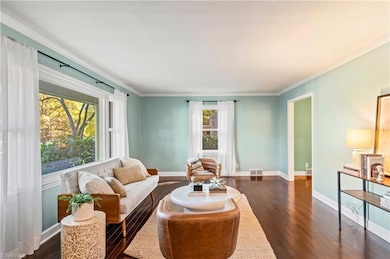 3980 Seaton Rd, Winston Salem, NC 27104 - photo 6