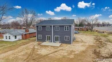 2503 Susan Ann Dr, Lima, OH 45807 - photo 5