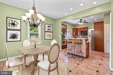 920 Academy Ave, Owings Mills, MD 21117 - photo 6