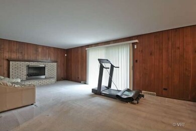 2842 Macheath Crescent, Flossmoor, IL 60422 - photo 5