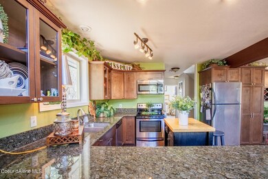 19_Kitchen