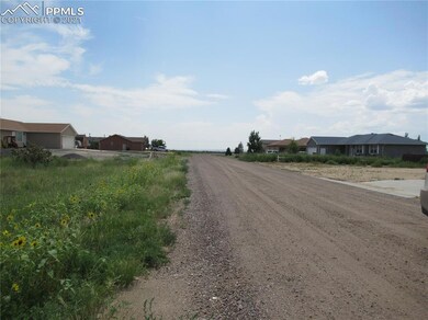 1136 N Calico Rock Ln, Pueblo West, CO 81007 - photo 3