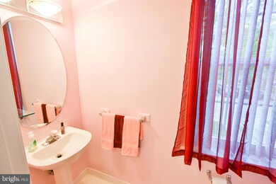 9526 Georgian Way, Owings Mills, MD 21117 - photo 7