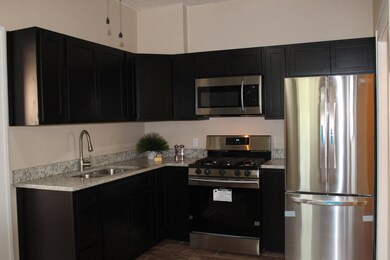 3921 Mountain Ave, El Paso, TX 79930 - photo 5