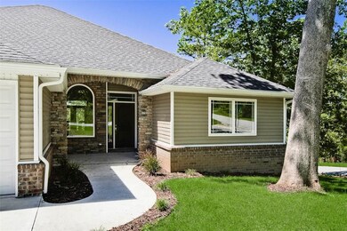 2 James Ln, Bella Vista, AR 72714 - photo 2