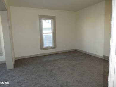 504 4th St SE, Jamestown, ND 58401 - photo 2