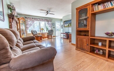 12 Delta Ave, North Dartmouth, MA 02747 - photo 5