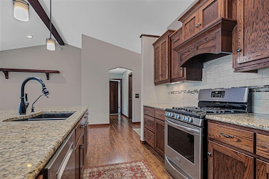 6545 Westwood Pkwy, Saint Cloud, MN 56303 - photo 6