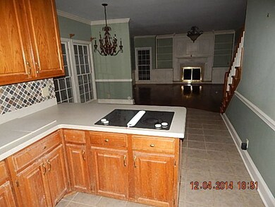 Additional Photo