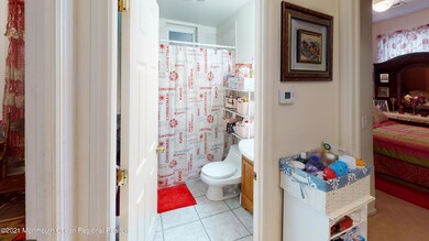 177 N 11th St, Newark, NJ 07107 - photo 5