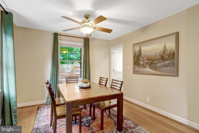 3049 S Columbus St, Arlington, VA 22206 - photo 6