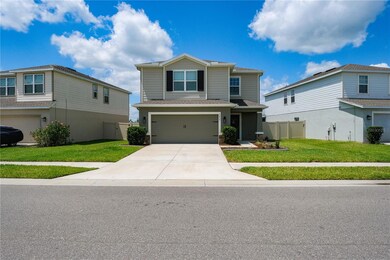 10459 Hawks Landing Dr, Land O' Lakes, FL 34638 - photo 4