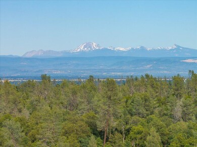 0 Mylindas Way, Redding, CA 96003 - photo 6