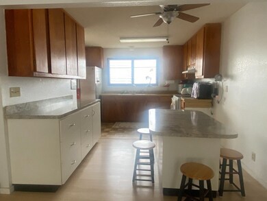 34 E Kawili St unit 12, Hilo, HI 96720 - photo 6