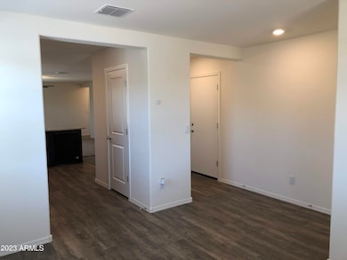 25440 W Yanez Ave, Buckeye, AZ 85326 - photo 6