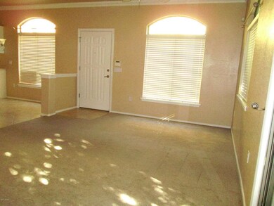 2024 S Baldwin unit 6, Mesa, AZ 85209 - photo 6