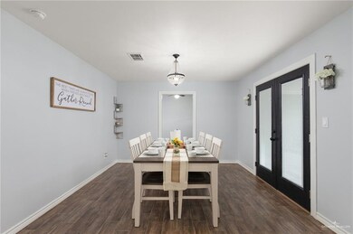 1200 Valley View Dr, Weslaco, TX 78596 - photo 6