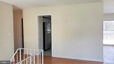 16 Cregar Ave, High Bridge, NJ 08829 - photo 2