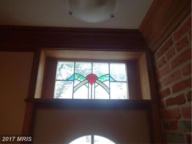 3233 Elliott St, Baltimore, MD 21224 - photo 2