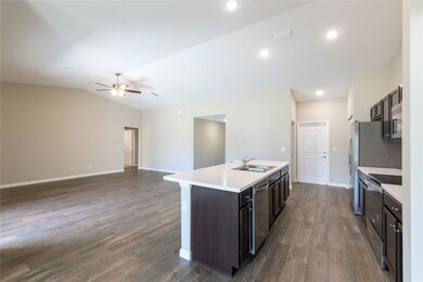 730 SW Mccall Rd, Port Saint Lucie, FL 34953 - photo 5