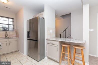 162 La Cascata, Clementon, NJ 08021 - photo 7