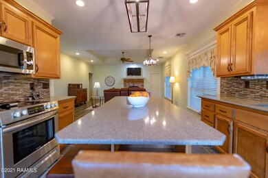 710 S 2nd St, Iota, LA 70543 - photo 6