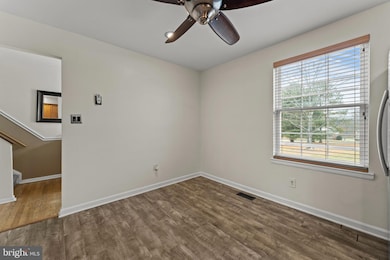 2647 Ebony Rd, Parkville, MD 21234 - photo 7