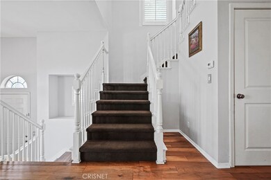 26849 Shorebreak Ln unit 41, Valencia, CA 91355 - photo 6