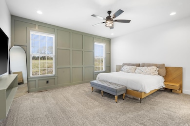 718 S Peach Brook, Nixa, MO 65714 - photo 6