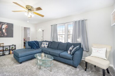 2421 Holly Ave, Portage, MI 49024 - photo 2