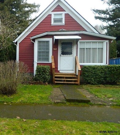 960 15th St NE, Salem, OR 97301 - photo 3