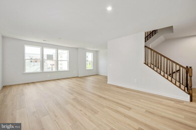 Neabsco Commons, Woodbridge, VA 22191 - photo 6