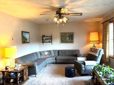 28869 Highway 61 Blvd, Red Wing, MN 55066 - photo 4