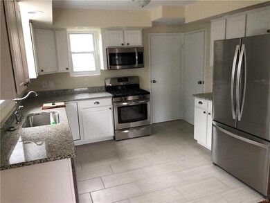 3052 W Livingston St unit 3056, Allentown, PA 18104 - photo 4