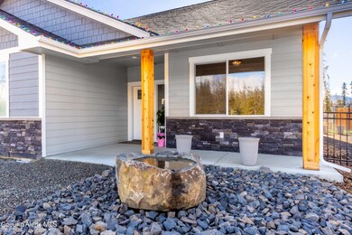 12430 E Howard Rd, Athol, ID 83801 - photo 5