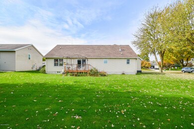 7170 Kelly Lee Dr SW, Byron Center, MI 49315 - photo 3