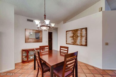 501 N Longmore St Chandler AZ-small-005-