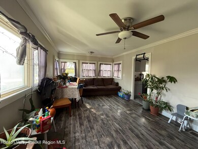 4865 South St, Amenia, NY 12501 - photo 4