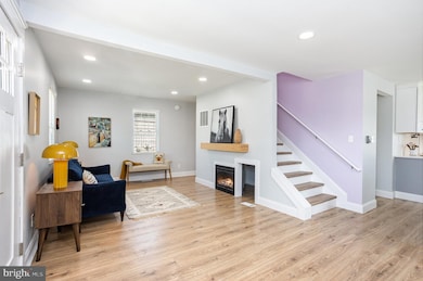 1214 Willow Rd, Dundalk, MD 21222 - photo 2