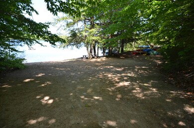 21 Forclaz Rd unit 27/H63, Madison, NH 03849 - photo 6