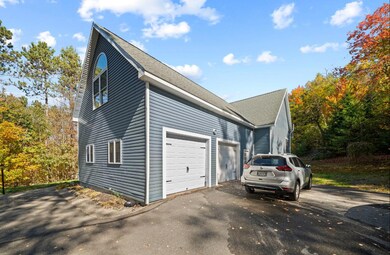 179 Monroe Rd, Hampden, ME 04444 - photo 4