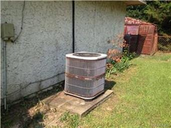 103 Stakley Dr, Prattville, AL 36067 - photo 4