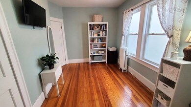 103 W Adams St, Somerville, MA 02144 - photo 6