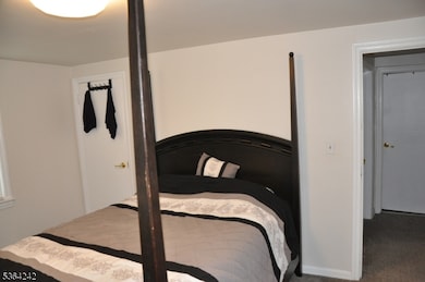 16 Hughes Place, Little Falls, NJ 07424 - photo 3