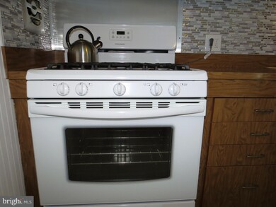 311 Highfalcon Rd, Reisterstown, MD 21136 - photo 6