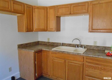 1637 W 16th St, Davenport, IA 52804 - photo 7