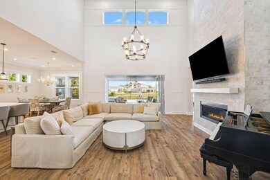 Array_56RiverRiseWy-50