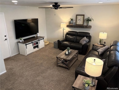 3771 S Kirk Way, Aurora, CO 80013 - photo 6