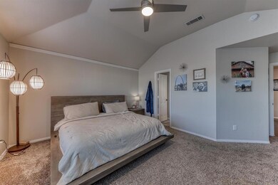 210 Waverly Ct, Weatherford, TX 76085 - photo 6