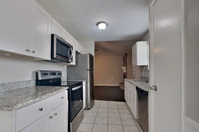 29603 Loddington St, Spring, TX 77386 - photo 5